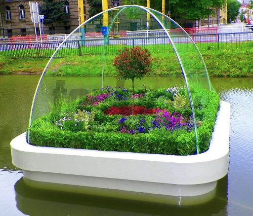 Ilustračný obrázok