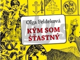 Kým som šťastný