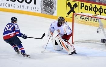 Branko Radivojevič skóruje.