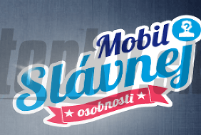 Našiel sa mobil slávnej osobnosti!!! Uhádnete, komu patrí?