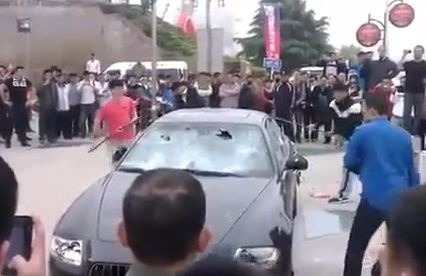 Ilustračný obrázok