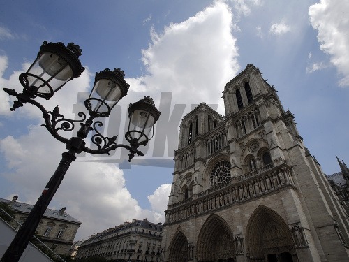 Notre Dame