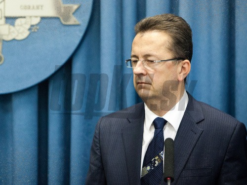 Martin Glváč