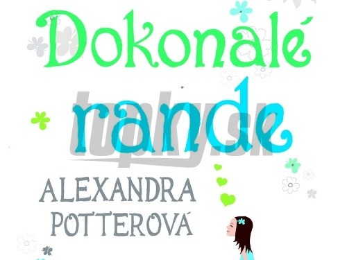 Dokonalé rande