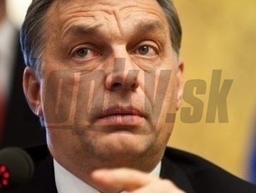 Viktor Orbán