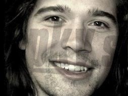 Zac Hanson