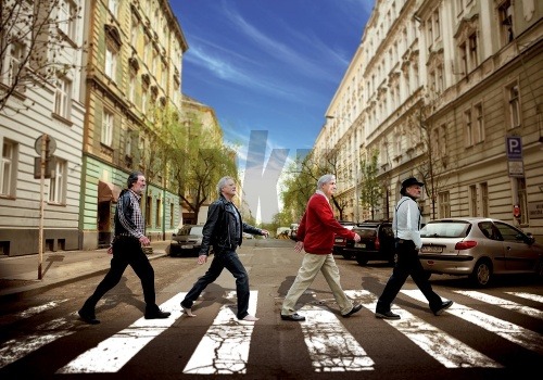 Ilustračný obrázok