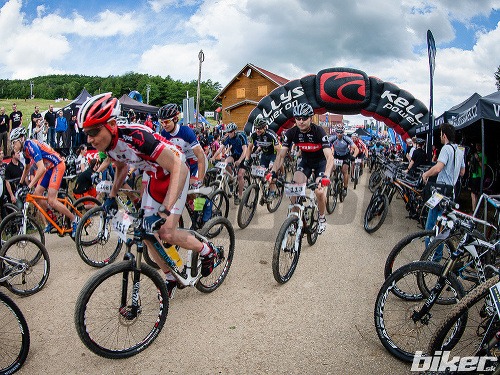 Ilustračný obrázok