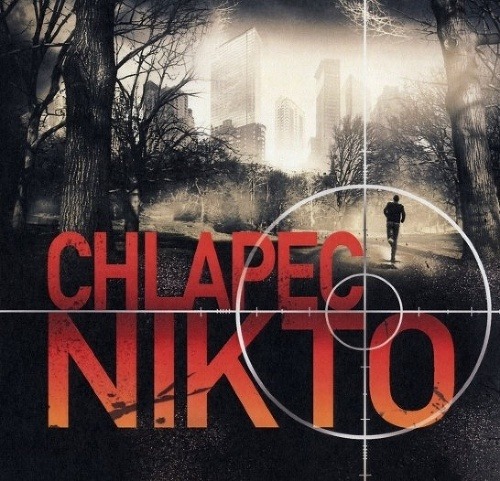 Chlapec Nikto