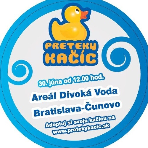 Ilustračný obrázok