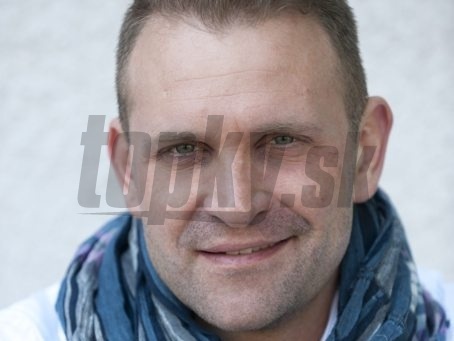 Odhalený Maštalír: Na internete hodnotí služby!