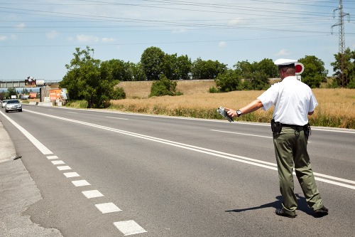 Ilustračné foto