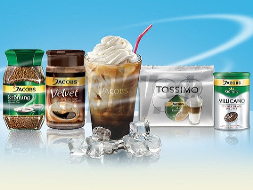 Hľadáte na leto niečo nové a osviežujúce?