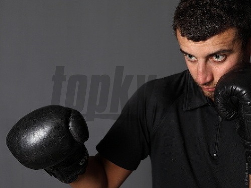 Kouč pripraví uchádzača na úspešné zvládnutie pracovného pohovoru.