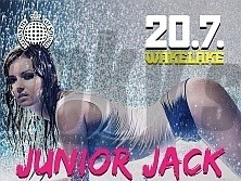 Ilustračný obrázok