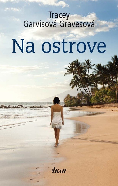 Ilustračný obrázok