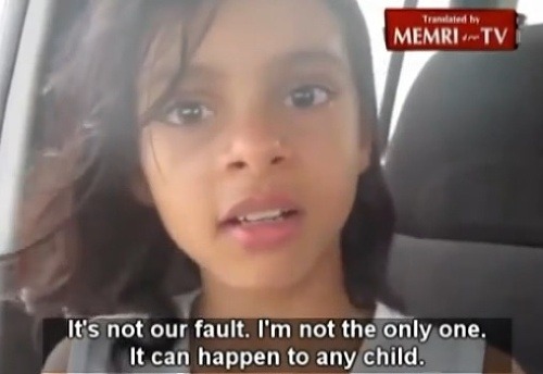 Ilustračný obrázok