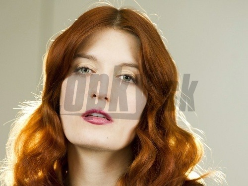 Ilustračný obrázok