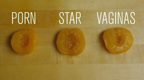 Ilustračný obrázok