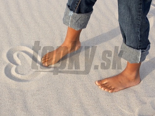 Aká je príčina mykóz?