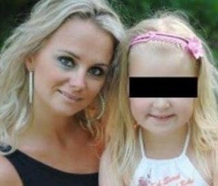 Matka s dcérou zomreli v Hurghade