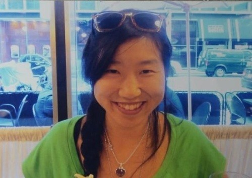 Yingyi zahynula spolu s nenarodeným dieťatkom