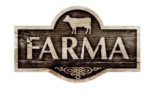 Bývalí účastníci reality šou Farma sa stretli pri natáčaní šou Bez servítky. 