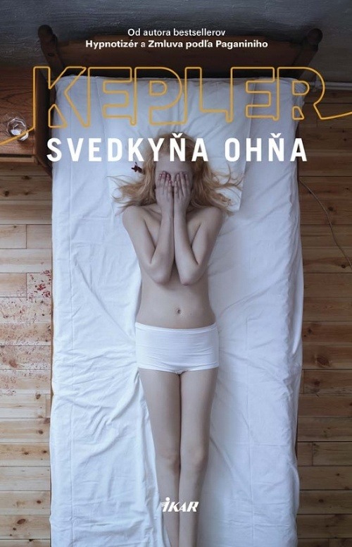 Ilustračný obrázok