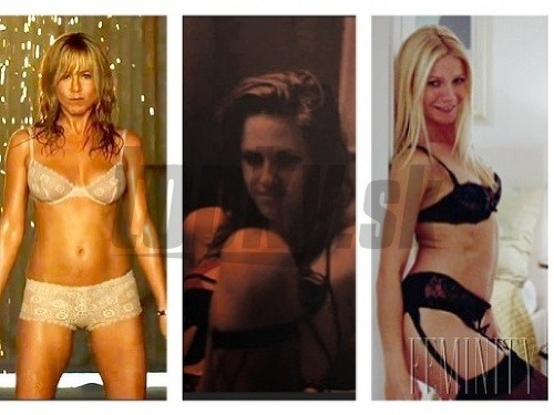 Ilustračný obrázok