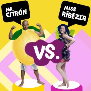 Ilustračný obrázok