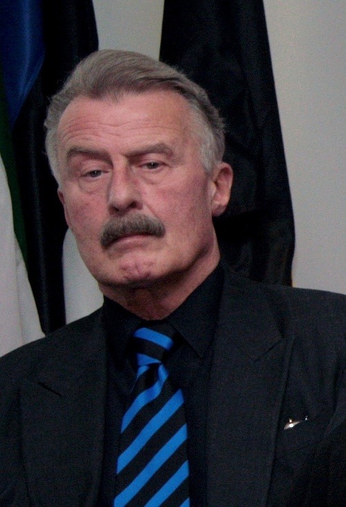Árpád Duka-Zólyomi