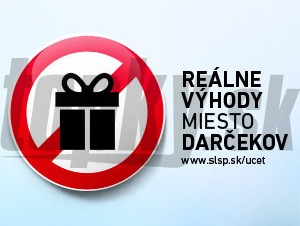 Ilustračný obrázok