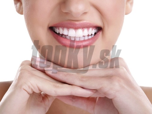 Ilustračný obrázok