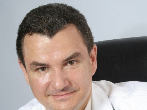 Na otázky odpovedá odborník na liečbu obezity MUDr. Ivan Majerčák.