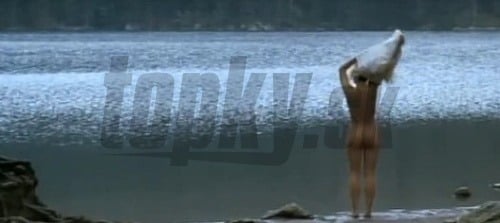 bdsmic porno