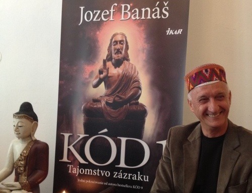 Ilustračný obrázok