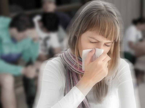 Bojíte sa ochorenia? Zistite ako prežiť prichádzajúcu jeseň bez chrípky