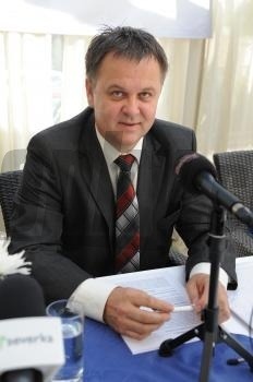 Igor Ryban