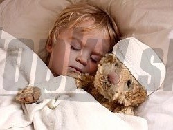 Ilustračný obrázok