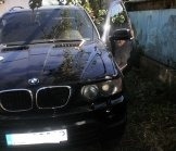 Ukrajinec havaroval na slovenskom ukradnutom aute