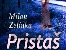 Milan Zelinka: Pristaš