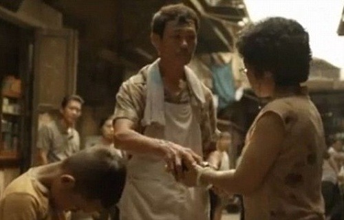 Ilustračný obrázok