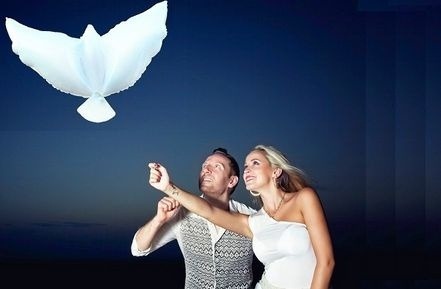 Zajtra je Deň želaní, môžete si želať, po čom túžite