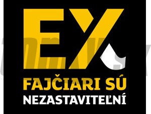 Ilustračný obrázok