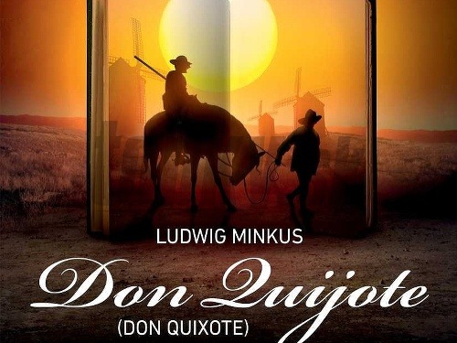 V KINÁCH CINEMAX BANSKÁ BYSTRICA, KOŠICE, NITRA a ŽILINA