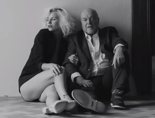 Ilustračný obrázok