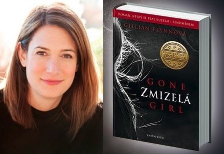 Reese Witherspoonová: Tento príbeh ma omráčil.