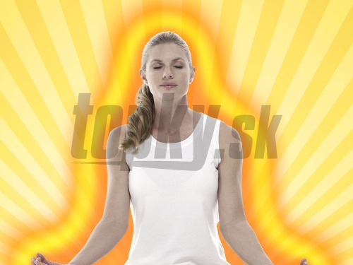 Ilustračný obrázok