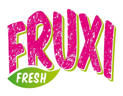 Originálne kombinácie s bylinkami. Najviac zaujala jablková s bazou čiernou. 