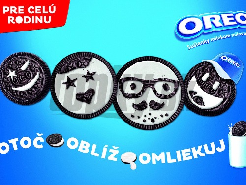 Ilustračný obrázok